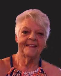 Diana Lynn Baker Obituary June 29, 2024