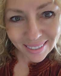 Kimberly Kaye Maples Obituary October 13, 2025