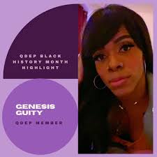 In commemoration of Pride Month, New York Lawyers for the Public Interest  (NYLPI), Equality New York (EQNY), Caribbean Equality Project (CEP), Queer  Detainee Empowerment Project (QDEP), and Black Alliance for Just  Immigration (