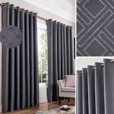 The windows are the eyes of your home. Modern Curtains 2021 Top 18 Trendiest Ideas For Your Interior