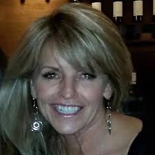 Karen Cubberley Email & Phone Number