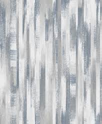Choose from 560+ stroke brush graphic resources and download in the form of png, eps, ai or psd. Moranne Blue Slate Brushstroke Texture Pp3203 Wallpaper Sales