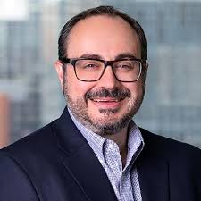 Massachusetts Gaming Commission Fines Sports Betting Operators for  Violating Gaming Commission Regulations