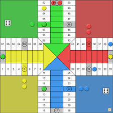 Shop our great selection of rummy fichas & save. Juegos Con Fichas Informacion General