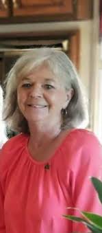 Please remember Lila Smithson daughter of Justin and Elizabeth Smithson,  granddaughter of Steve and Jackie Smithson, and great granddaughter of  Hazel Merritt as she undergoes tests related to a possible infection. May