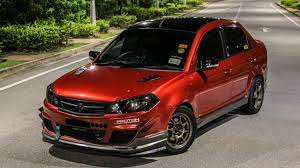 We did not find results for: Proton Saga Flx Modifikasi Enjin Standard Gempak
