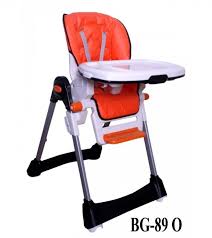 Best outdoor high chair : Baby Adjustable High Chair Sale Price Buy Online In Pakistan Farosh Pk