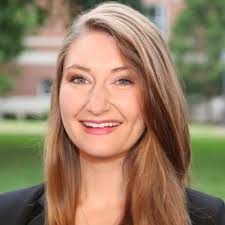 Patient Perception of Surgeons in Scrub Attire