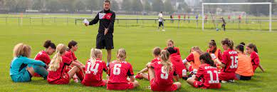 Kader von fc aarau u15. Anesa Limani Fc Aarau Frauen