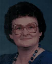 Joy Luster's Instagram, Twitter & Facebook