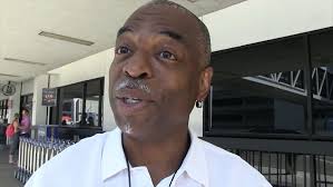 Sesame Street: Bert And Ernie Are STD Free