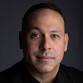 Mark Viera event image