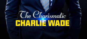 The child charlie was then sent to an orphanage where he spends the rest of his life. Recently Live In Son In Law Novels Like The Amazing Son In Law The Charismatic Charlie Wade Have Become Popular In The Web Fictions Market So I Try To Read Them By Goodnovel Mar 2021 Medium