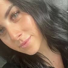 Siobhan Harmon's Instagram, Twitter & Facebook