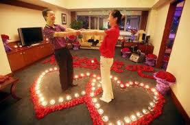 Super Cute Proposal Idea Cute Proposal Ideas Marriage Proposals Boyfriend Birthday