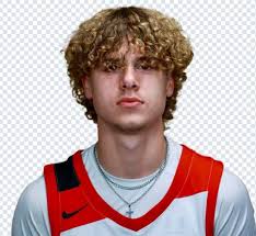 5 Kenosha County boys high school stars: Feb. 7 edition