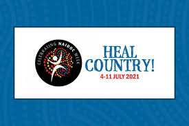 High quality naidoc gifts and merchandise. Naidoc Week Aeu Tasmania