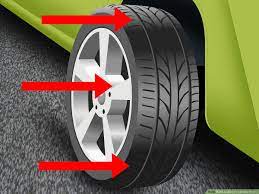Karim nice drum brakes work on the same principle as disc brakes: How To Remove Brake Drums 15 Steps With Pictures Wikihow