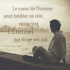 Proverbe Bible Labible Versetdujour Verset Versets Chretiens Citations Chretiennes Citations Bibliques