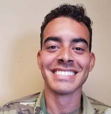 Emergency response tested, Page 10 Ricky Raley rides through, Page 20  Private packs a punch, Page 4