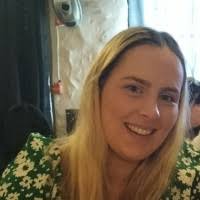 lisa Mannion O'Reilly