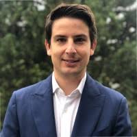 6 perfiles de «Javier Horta»