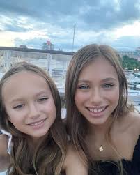 Almost a decade later… the good Lord knew I needed to strengthen my prayer  life so He blessed me with what He knew would force me to remember He is  the creator