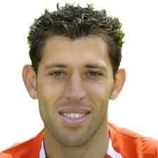 Profile Adriano Pimenta, : Info, news, matches and statistics