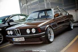 Pin Van W Schruijer Op Auto S Motor Oude Auto S Klassieke Auto S