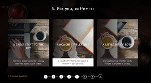 Carrying on the legacy of gevalia founder victor theodor engwall, our coffee buyers travel the globe in search of the best beans available. Nespresso S Marketing Mix Nespresso Boutique Flon