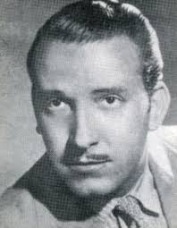 RAÚL ABRIL
