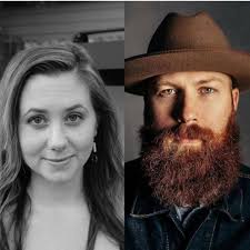 Deja Vu (feat. Cody Bolden & Jessica Turoczi)