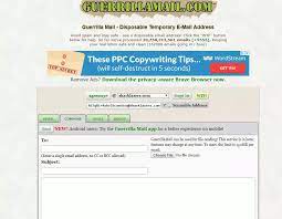 Our free email sender service is trusted and secure way to sending email online. Free Email Accounts For Email Anonymity