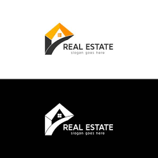 Ux ui design company for enterprise, web & mobile app | prismic reflections. Real Estate Logo Design Vector Free Download Wisxi Com