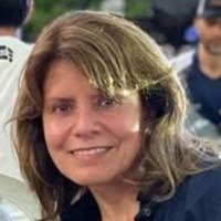 60+ "Trisha Coach" profiles