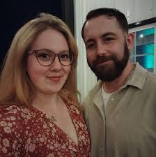 We Are Dan and Sam added a new photo.