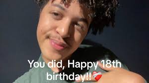 Devan Dempsey (@devandempsey)