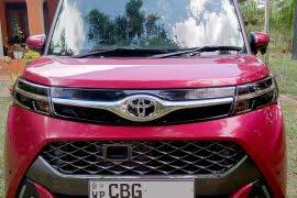 Maybe you would like to learn more about one of these? Cars For Sale In Sri Lanka New Used Car Prices Autolanka Com