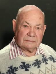 Robert Loran Obituary November 24, 2023