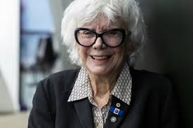 Jack Volpe dans Tribes: la voix des sans-voix