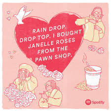 Gucci mane is finally free. Here Are Some Migos Valentine S Cards For The Bad And Boujee Person In Your Life