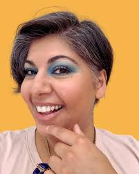 The Ownership Method