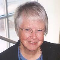 A Celebration to Honor Polly Williams