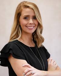 Dentist in Fort Payne AL