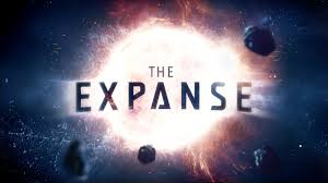 «экспансия» смотреть онлайн или скачать! The Expanse Wallpapers Pictures Images