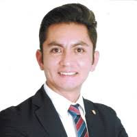 300+ "Cadena Perez" profiles