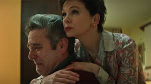 Judy': Inside the Movie's Beautiful, Heartbreaking Tribute to Garland's Gay  Fans (Exclusive)