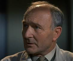 JOHN ZAREMBA PHOTO GALLERY #01