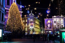 Below are 48 working coupons for christmas light emporium discounts from reliable websites you can always come back for christmas light emporium discounts because we update all the latest. 12 Magical Festive Photographs Of The Ljubljana Christmas Lights