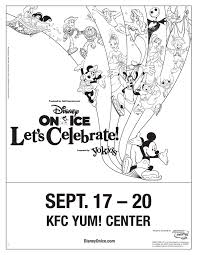 Download coloring pages ice age coloring pages ice age coloring. Printable Disney In Ice Worlds Of Enchantment Coloring Page All Mommy Wants Coloring Pages